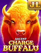 วิธีเล่น เว็บ พนัน ออนไลน์ ที่คุณไม่ควรพลาด