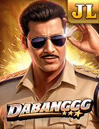 เว็บ พนัน ออ น รีวิวเกมสล็อต PG ที่น่าสนใจ