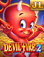 เว็บ พนัน ออ น ทดลองเล่นสนุกสุดๆ เหมือนเล่นจริง