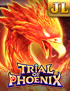 เว็บ พนัน ออนไลน์ 123แจก เครดิต ฟรี 18 บาท วิธีเล่นง่ายๆ