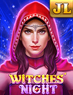 แนะนำ เว็บ พนัน สำเร็จรูป ที่ดีที่สุดในการเล่นเกมสล็อต