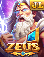 เว็บ พนัน ออ โต้ กับเคล็ดลับเล่นเกมสล็อตให้ชนะ