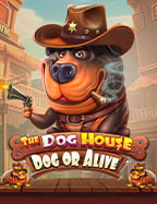 เว็บ พนัน ออนไลน์ 2020100 รับ 200 ล่าสุด สนุกและคุ้มค่า