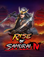 เว็บ พนัน ออนไลน์ 2021เว ป huaydee: สูตรการเดิมพันที่ไม่ควรพลาด