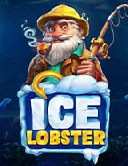 วิธีเล่นเกมที่ เว็บ พนัน ออนไลน์ 123 สนุกสุดมัน