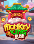 แนะนำ เว็บ พนัน ออนไลน์ 2019 ที่เปิดประสบการณ์ใหม่